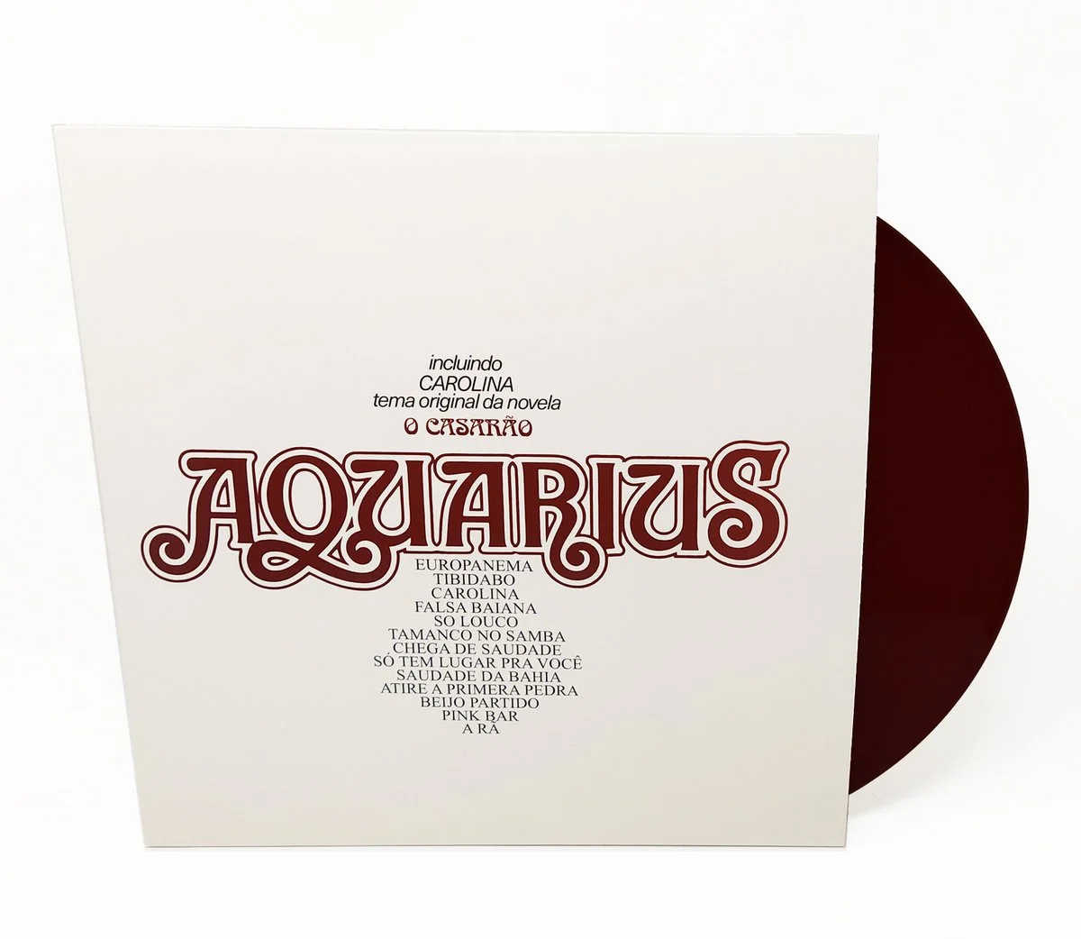 Kemo Sabe Masao Nakajima Quartet